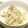 ☆f1y3☆'s cooksnap of when they made 白菜とツナのサラダ.