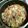 yukuru's cooksnap of when they made とろ旨♪白菜と豚肉の甘酢あん豆腐.