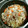 yukuru's cooksnap of when they made とろ旨♪白菜と豚肉の甘酢あん豆腐.