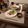 shihotable's cooksnap of when they made ポテサラハムカツ☆.