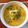 ブランディ's cooksnap of when they made 野菜たっぷりカレーミルクスープ.