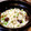 kyonceltic's cooksnap of when they made 簡単！お手軽！栗ごはん.