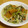 もんしゅしゅ's cooksnap of when they made チンゲン菜とさつま揚げのミルク炒め.
