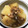 クックI6NLMD☆'s cooksnap of when they made 簡単！かぶとひき肉のあんかけ.
