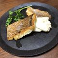 ツナ缶's cooksnap of when they made 真鯛のポワレ.
