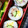 nosso's cooksnap of when they made サバマヨ巻き寿司♬.