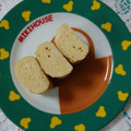 イチゴ、イチゴ。's cooksnap of when they made お弁当に♪簡単しっとりだし巻き卵.