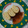イチゴ、イチゴ。's cooksnap of when they made お弁当に♪簡単しっとりだし巻き卵.