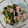 イチゴ、イチゴ。's cooksnap of when they made キャベツと豚の和え物.