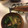クックPW9C2T☆'s cooksnap of when they made 簡単 アサリと ほうれん草の お味噌汁.