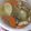 クック3IJVP1☆'s cooksnap of when they made お鍋のしめに♪すいとん.