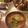 クックPW9C2T☆'s cooksnap of when they made 白菜と油揚げのお味噌汁.