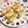 ゆにこーん☆'s cooksnap of when they made 簡単おやつ☆食パンdeウインナーロール.