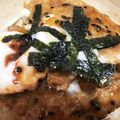 kona8's cooksnap of when they made 豚こまで☆こってりとろ〜り丼.