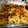 nikkijamie's cooksnap of when they made かぼちゃのマヨチー焼き.