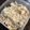 ごましー's cooksnap of when they made 味噌がミソ!?ポテトサラダ.