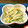 これちゃんまん's cooksnap of when they made 合うの！？☆柿ときゅうりの秋サラダ☆.