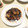 ♡ねい♡'s cooksnap of when they made 簡単 豚の角煮.