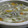 下町食い倒れオヤジ's cooksnap of when they made わが家のひっつみ（すいとん）.