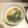 ♡ねい♡'s cooksnap of when they made レタスのスープ.