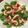 lapin22's cooksnap of when they made イチジクとルッコラのサラダ.