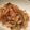 1035's cooksnap of when they made 和風焼きうどん.