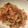 1035's cooksnap of when they made 和風焼きうどん.