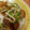 juri0626's cooksnap of when they made 節約♡やわらかむね肉と蓮根の旨味噌炒め.