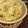masjco's cooksnap of when they made 柿のチーズ焼き.