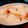 クック8KAFSY☆'s cooksnap of when they made バター無・レンジで手軽に！ホワイトソース.