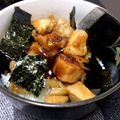 Chiru♥'s cooksnap of when they made 自家製焼き鳥のたれ.