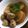 りのともママ's cooksnap of when they made 簡単 一品♪ 大根 つみれの 煮物＊゜.