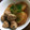 りのともママ's cooksnap of when they made 簡単 一品♪ 大根 つみれの 煮物＊゜.
