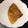 キホママ's cooksnap of when they made モチモチすりおろしじゃがいもベーコン焼き.