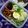 えまっちママ's cooksnap of when they made ✿ツナDeひじき炒め　簡単　節約.