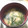 ふらふらおやじ's cooksnap of when they made 簡単に鉄分補給♪ほうれん草の味噌汁.