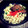 maako☆'s cooksnap of when they made ☆沖縄料理☆ ソーキの煮付け.