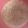 ma___111's cooksnap of when they made コンビーフとじゃがいものケークサレ.