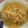 ちかでく's cooksnap of when they made 牛乳でほっくりかぼちゃのポタージュパスタ.