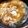 しんともた's cooksnap of when they made 大根のこぶおろしde白菜と豚バラの鍋♪.