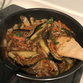 クック☆あらい's cooksnap of when they made 簡単だけど本格的、うま辛マーボナス.