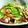 のえりんこ's cooksnap of when they made 塩焼きそば~レモン仕立て.