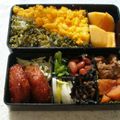 Cookingmam's cooksnap of when they made イチオシ★ポテトコロッケ.
