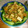 クックYRXQW9☆'s cooksnap of when they made 簡単☆厚揚げのそぼろあんかけ.
