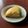 めぢたん's cooksnap of when they made アレルギー対応！卵乳小麦大豆不使用ケーキ.