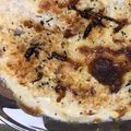 今日もニコッ☆'s cooksnap of when they made なすグラタン.