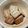 ★なみママ☆'s cooksnap of when they made 袋でモミモミ♪全粒粉の♡チョコビスケット.