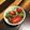 いちごﾁｬﾝ☆'s cooksnap of when they made 簡単♪トマトとオクラの和風マリネ.