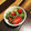 いちごﾁｬﾝ☆'s cooksnap of when they made 簡単♪トマトとオクラの和風マリネ.