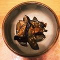 はらぺこﾏﾏ's cooksnap of when they made ご飯のおとも♡茄子の甘辛♪.